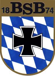 BSB 12
