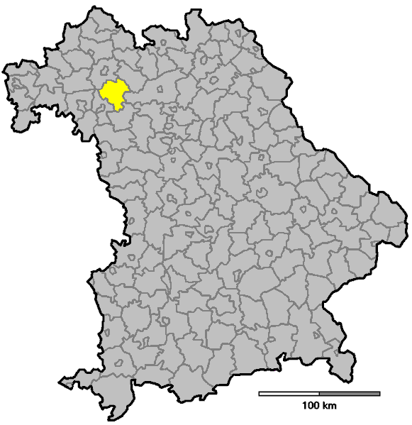 Landkreis_Gerolshofen