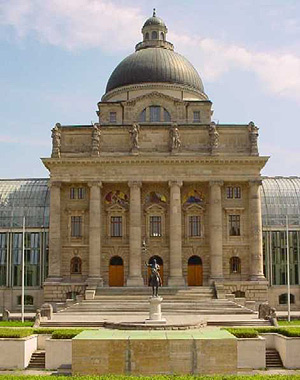 02_Gesamt