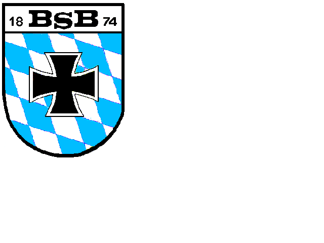 Bsb