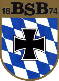 Bsb1