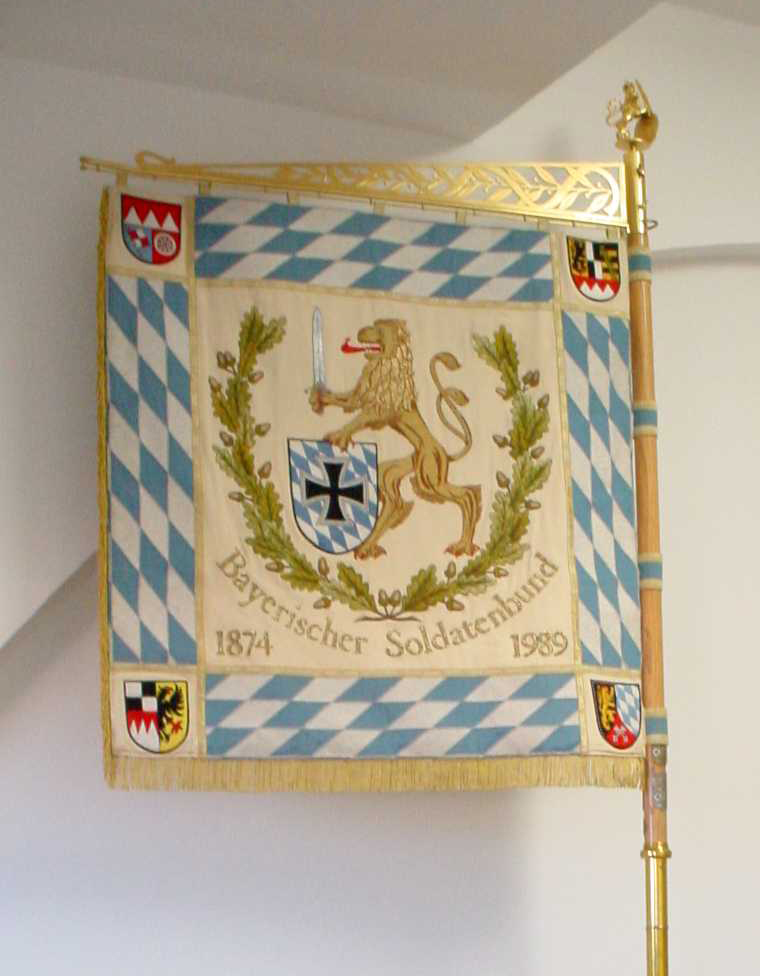 Standarte-3-1