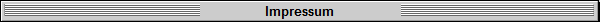 Impressum