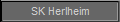 SK Herlheim