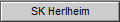 SK Herlheim