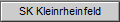 SK Kleinrheinfeld