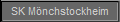SK Mnchstockheim