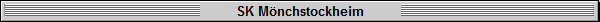 SK Mnchstockheim