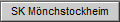 SK Mnchstockheim