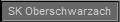 SK Oberschwarzach