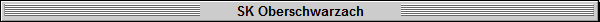 SK Oberschwarzach