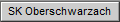 SK Oberschwarzach