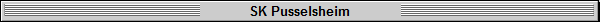 SK Pusselsheim