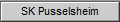 SK Pusselsheim