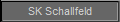 SK Schallfeld