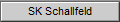 SK Schallfeld