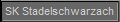SK Stadelschwarzach