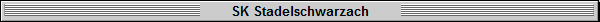 SK Stadelschwarzach