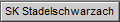 SK Stadelschwarzach