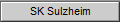 SK Sulzheim