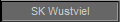 SK Wustviel