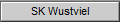 SK Wustviel
