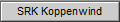 SRK Koppenwind