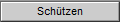 Schtzen